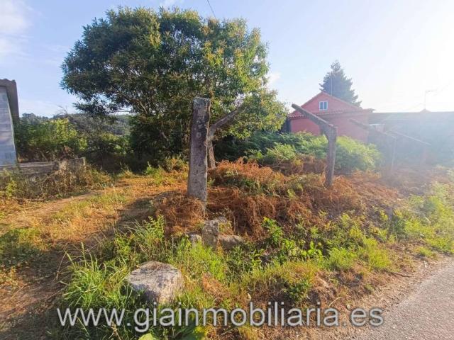 Casa en venta en O Condado, Galicia
