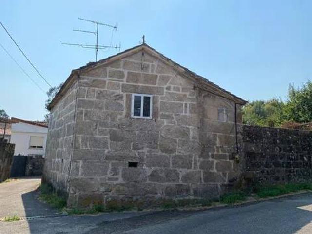 Casa en venta en O Condado, Galicia