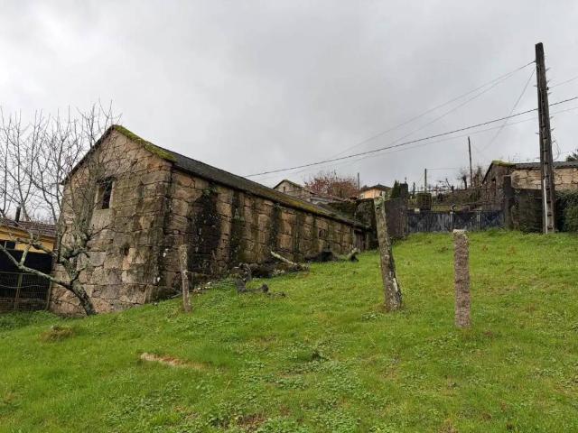 Casa en venta en O Condado, Galicia
