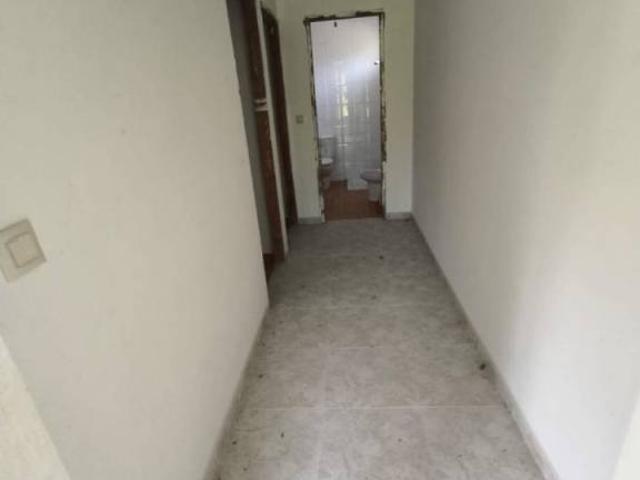Casa en venta en O Condado, Galicia