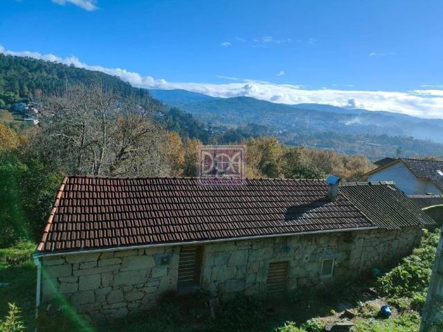Casa en venta en O Condado, Galicia