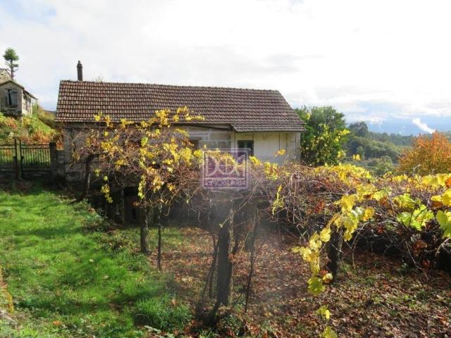 Casa en venta en O Condado, Galicia