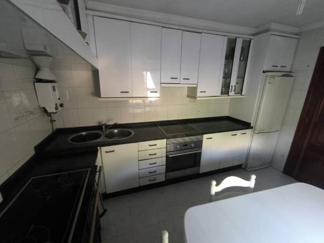 Casa en venta en O Condado, Galicia