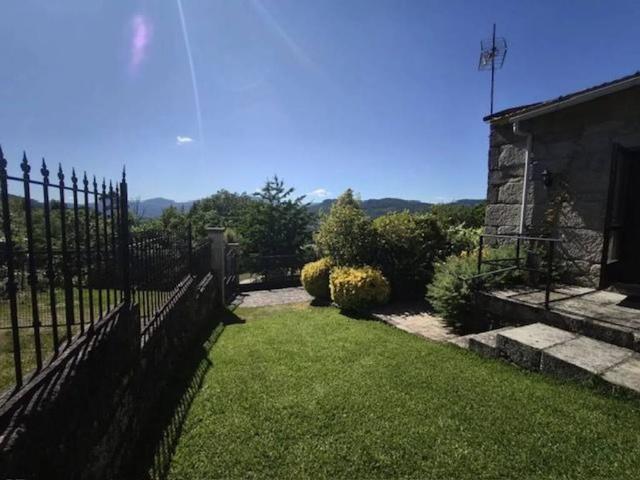 Casa en venta en O Condado, Galicia
