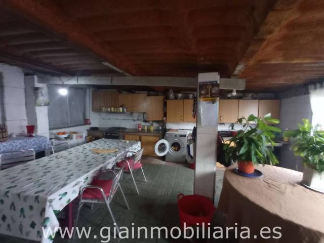 Casa en venta en O Condado, Galicia