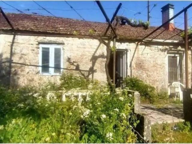 Casa en venta en O Condado, Galicia