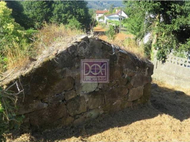 Casa en venta en O Condado, Galicia