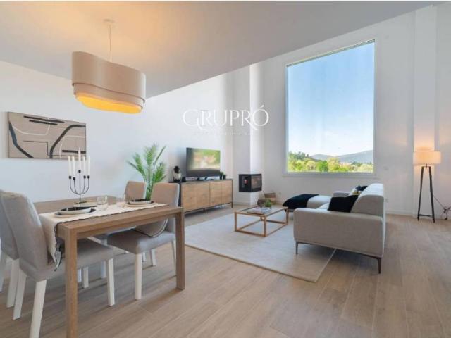 Casa en venta en Mondariz-balneario, Pontevedra