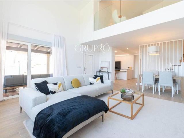 Casa en venta en O Condado, Galicia