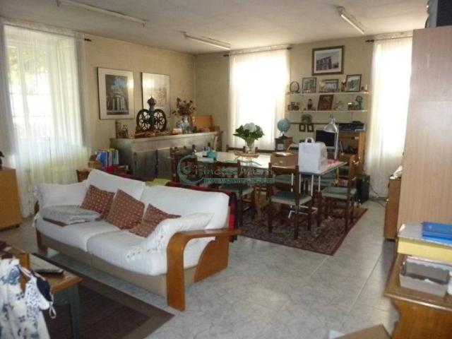 Casa en venta en Mondariz-balneario, Pontevedra