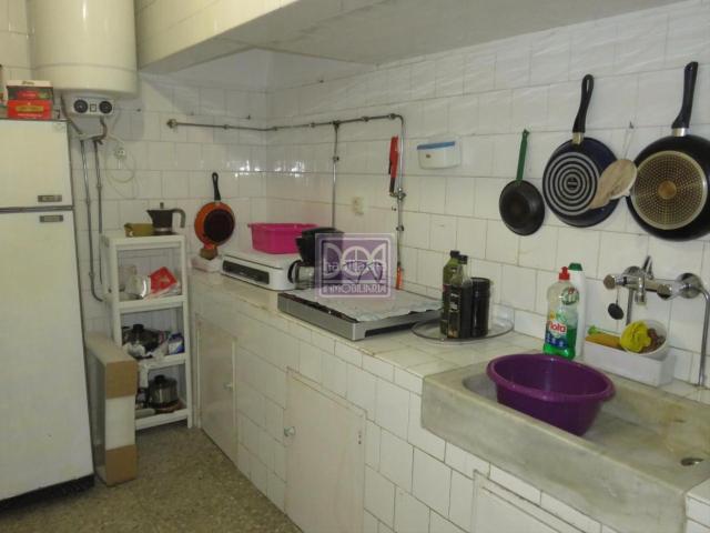 Casa en venta en Mondariz-balneario, Paredes