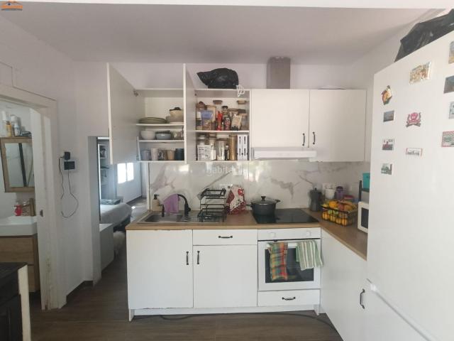 Casa en venta en A Ponte, O Condado