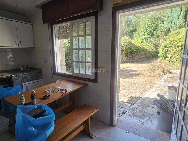 Casa en venta en A Ponte, O Condado