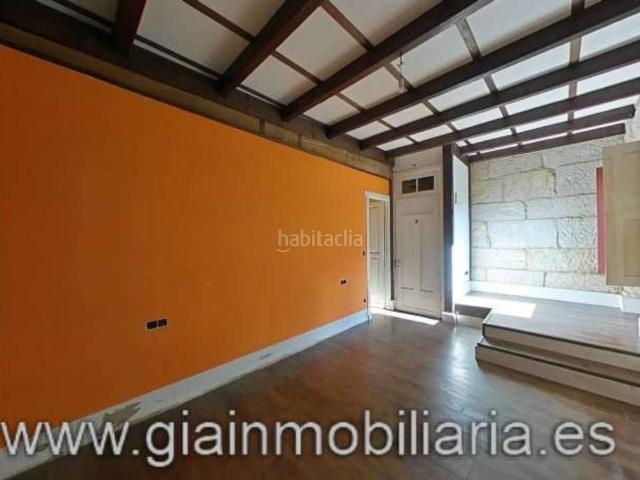 Casa en venta en A Ponte, O Condado