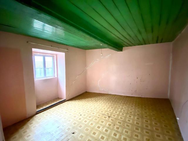 Casa en venta en Sabaxáns, O Condado