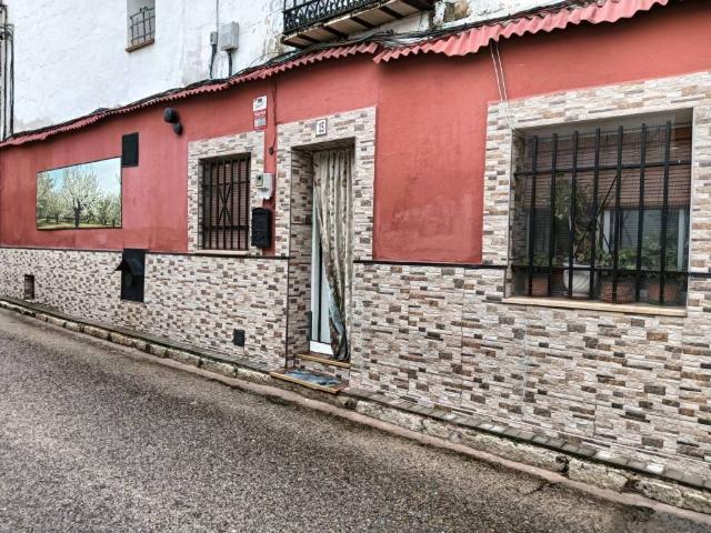 Casa en venta en Mondéjar, Castilla-La Mancha