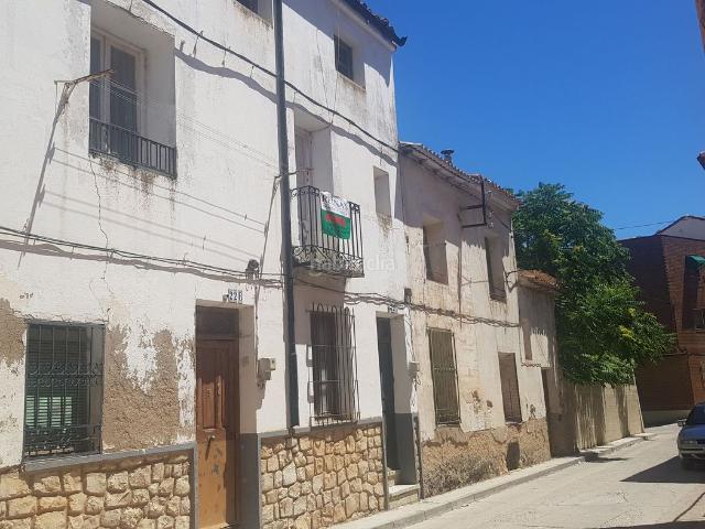 Casa en venta en Mondéjar, Castilla-La Mancha