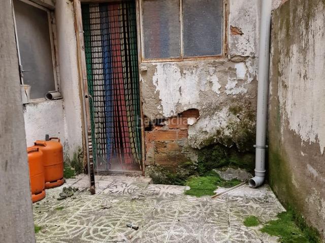 Casa en venta en Mondéjar, Castilla-La Mancha