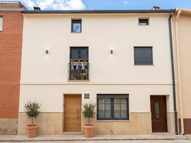 Casa en venta en Mondéjar, Castilla-La Mancha