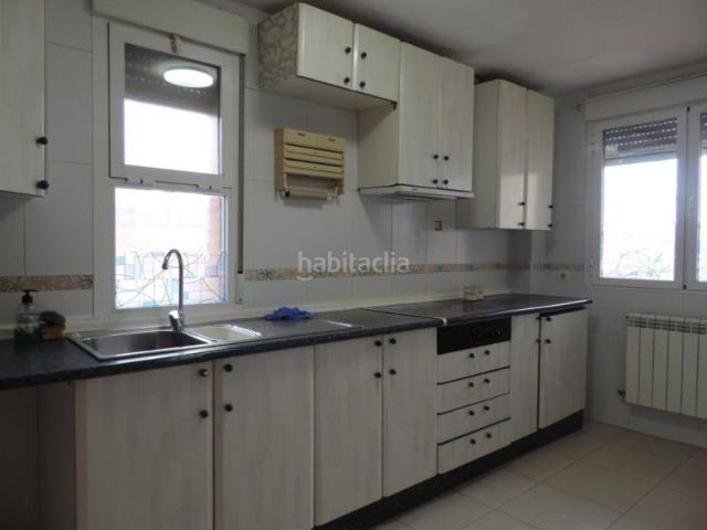 Casa en venta en Mondéjar, Castilla-La Mancha