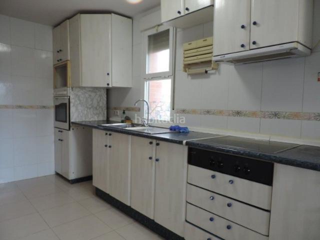 Casa en venta en Mondéjar, Castilla-La Mancha