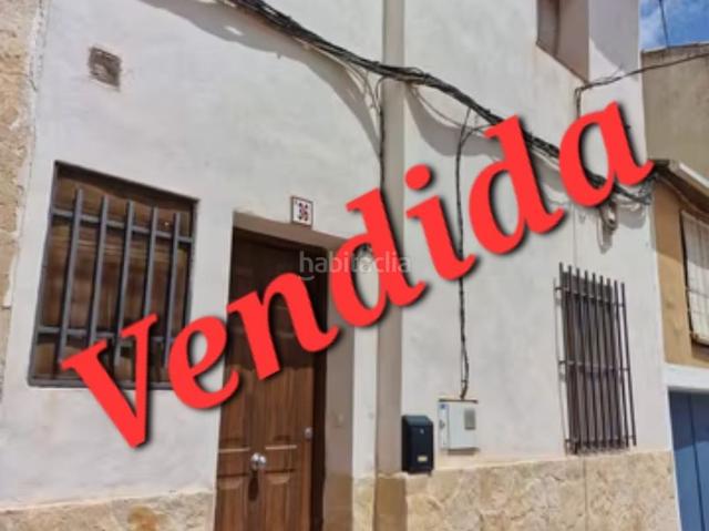 Casa en venta en Mondéjar, Castilla-La Mancha