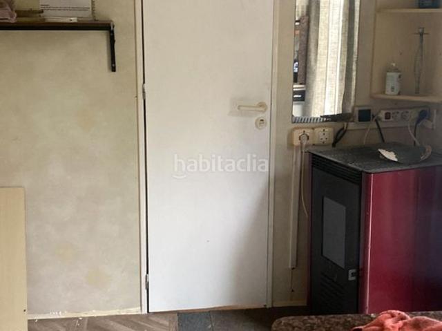 Casa en venta en Mondéjar, Guadalajara