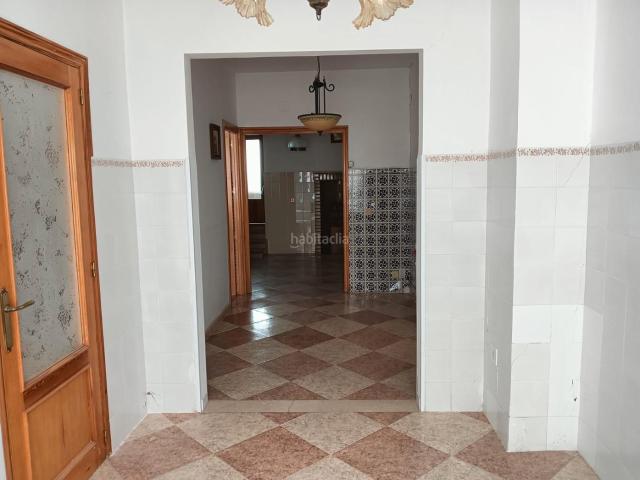 Casa en venta en Mondéjar, Guadalajara