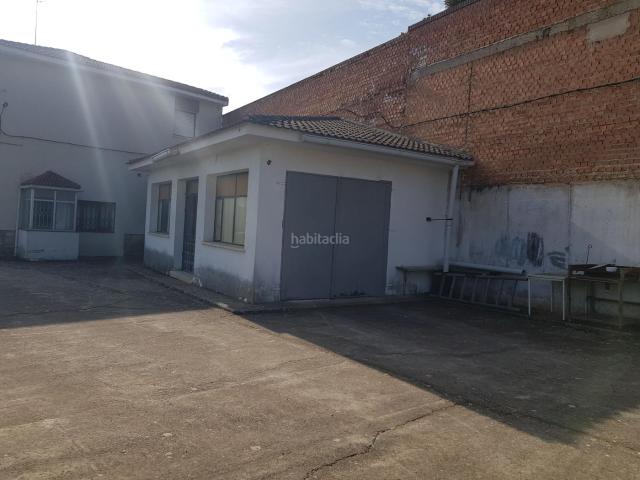 Casa en venta en Mondéjar