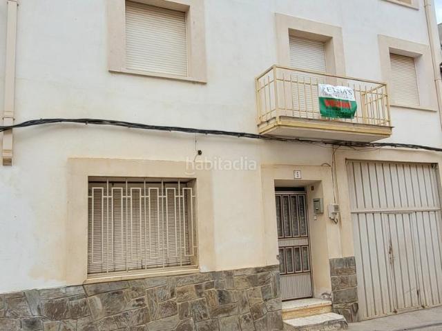 Casa en venta en Mondéjar