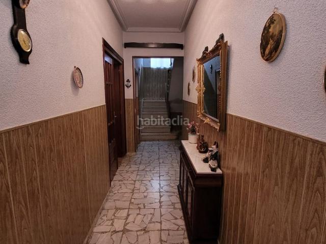 Casa en venta en Mondéjar, Castilla-La Mancha