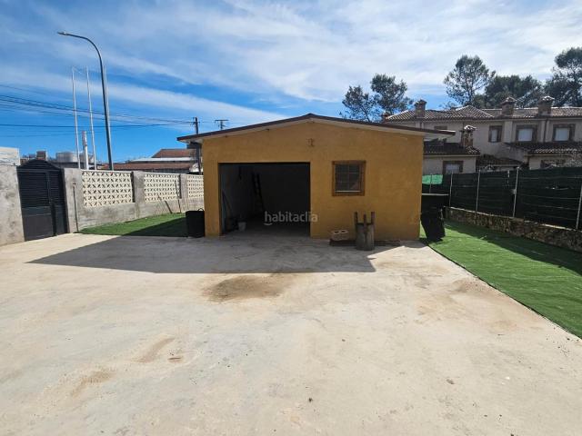 Casa en venta en Mondéjar, Castilla-La Mancha