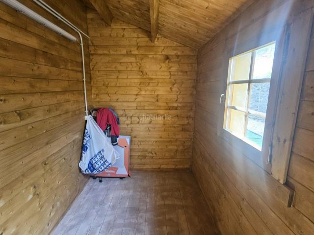 Casa en venta en Mondéjar, Castilla-La Mancha