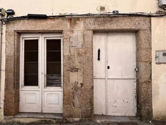 Casa en venta en Mondoñedo, Río de Sisto