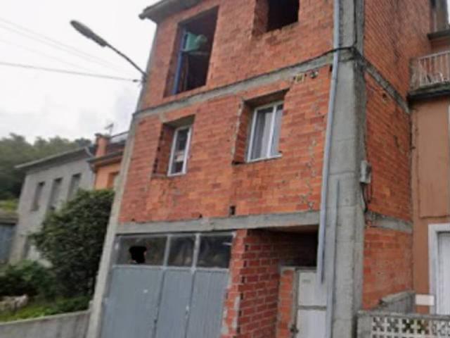 Casa en venta en A Mariña Central, Galicia