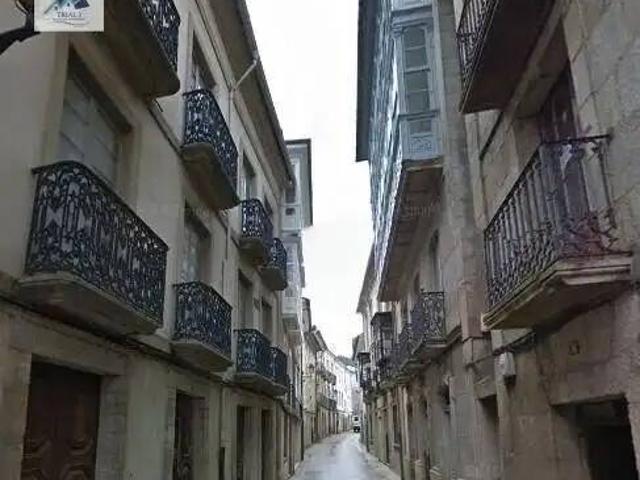 Casa en venta en A Mariña Central, Galicia