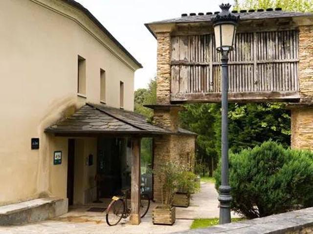 Casa en venta en A Mariña Central, Galicia