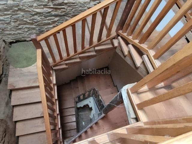Casa en venta en A Mariña Central, Galicia