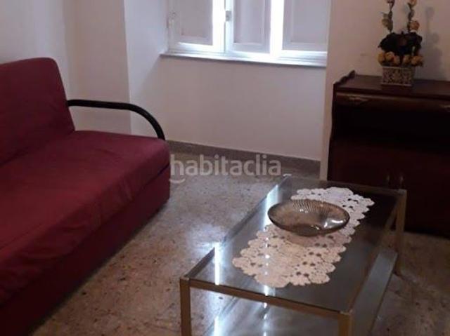 Casa en venta en A Mariña Central, Galicia