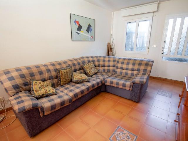 Casa en venta en A Mariña Central, Galicia