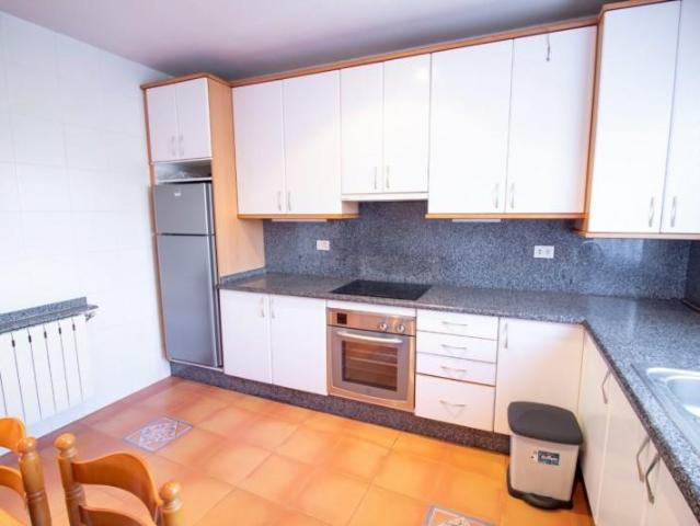 Casa en venta en A Mariña Central, Galicia