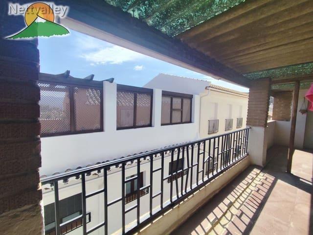 Casa en venta en Mondújar, Comarca del Valle de Lecrín