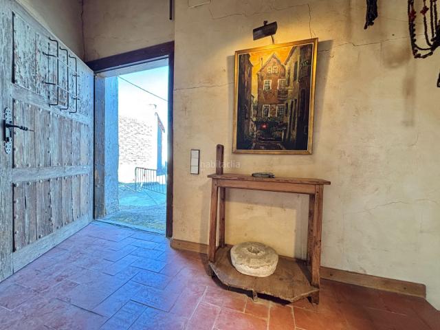 Casa en venta en Los Monegros, Aragón