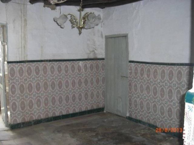 Casa en venta en Monesterio, Extremadura