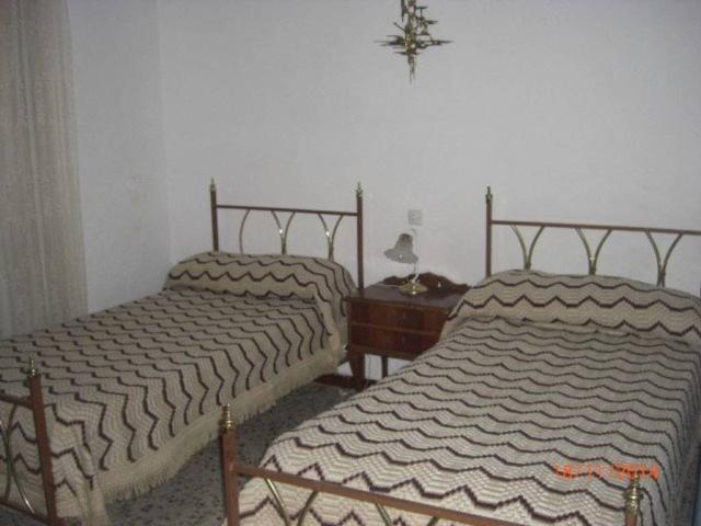 Casa en venta en Monesterio, Extremadura