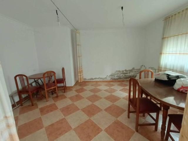Casa en venta en Monesterio, Extremadura