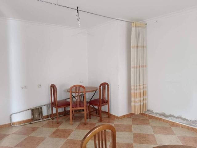 Casa en venta en Monesterio, Extremadura
