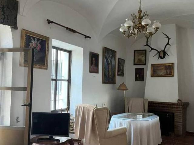 Casa en venta en Monesterio, Extremadura