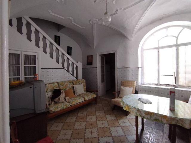 Casa en venta en Monesterio, Extremadura