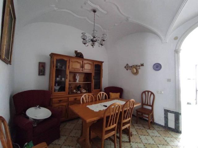 Casa en venta en Monesterio, Extremadura